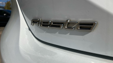 Ford Fiesta 1.0 EcoBoost ST-Line 5dr Petrol Hatchback